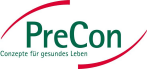 PreCon-Logo